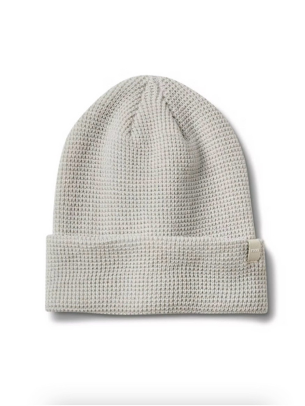 Vuori Alpine Waffle Beanie